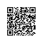 AA2512FK-073M9L QRCode
