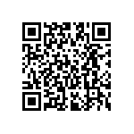 AA2512FK-073R3L QRCode