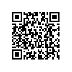 AA2512FK-073R9L QRCode