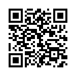 AA2512FK-073RL QRCode