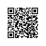 AA2512FK-074K7L QRCode