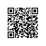 AA2512FK-074M7L QRCode