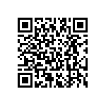 AA2512FK-07560RL QRCode