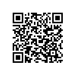 AA2512FK-0756RL QRCode