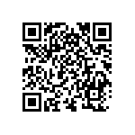 AA2512FK-075K1L QRCode