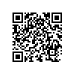 AA2512FK-075K6L QRCode