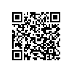 AA2512FK-075M6L QRCode