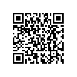 AA2512FK-07620RL QRCode