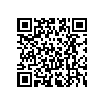 AA2512FK-0762RL QRCode