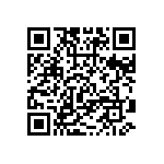 AA2512FK-07680RL QRCode