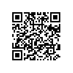 AA2512FK-07750RL QRCode
