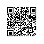 AA2512FK-077K5L QRCode