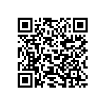 AA2512FK-077M5L QRCode