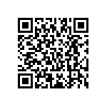 AA2512FK-07820KL QRCode