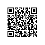 AA2512FK-07820RL QRCode