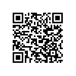 AA2512FK-0791RL QRCode