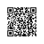 AA2512FK-079R1L QRCode