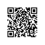 AA2512JK-0710ML QRCode