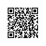 AA2512JK-07110KL QRCode