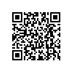 AA2512JK-0711RL QRCode