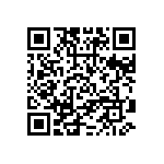 AA2512JK-07120KL QRCode