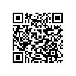 AA2512JK-07130KL QRCode