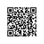 AA2512JK-07130RL QRCode