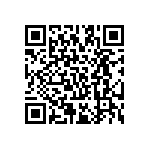 AA2512JK-07160KL QRCode