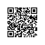 AA2512JK-07160RL QRCode