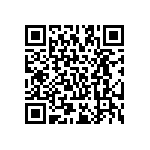 AA2512JK-07180KL QRCode