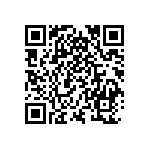 AA2512JK-0718RL QRCode