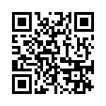 AA2512JK-071ML QRCode