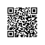 AA2512JK-071R3L QRCode