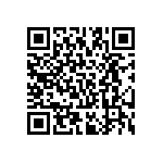 AA2512JK-07200KL QRCode