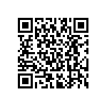 AA2512JK-07200RL QRCode