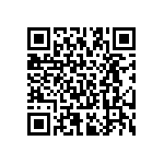 AA2512JK-07220RL QRCode