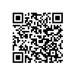 AA2512JK-0724RL QRCode