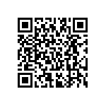 AA2512JK-07270KL QRCode