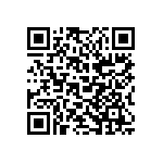 AA2512JK-0727KL QRCode