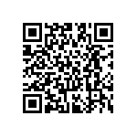 AA2512JK-072M2L QRCode