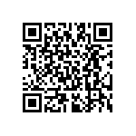 AA2512JK-07300RL QRCode