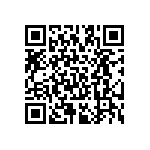 AA2512JK-07360RL QRCode