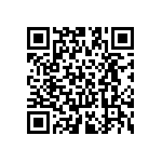 AA2512JK-0736RL QRCode