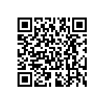 AA2512JK-07390RL QRCode