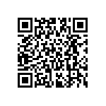 AA2512JK-073K3L QRCode