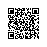 AA2512JK-073M9L QRCode