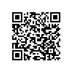 AA2512JK-073R3L QRCode