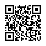 AA2512JK-073RL QRCode