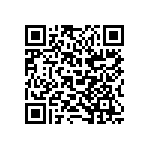 AA2512JK-0743KL QRCode