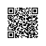 AA2512JK-0743RL QRCode